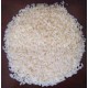 RICE-NORMAL PARMAL RICE 1KG